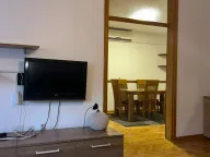 Rent, two bedroom apartment, 86m², Seljanovo, Tivat - image 3