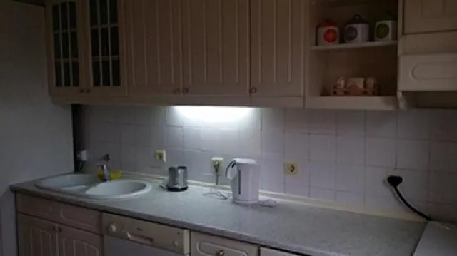Izdavanje, četvorosoban stan, 117m², Kalenić Pijaca, Vračar Sve Podlokacije