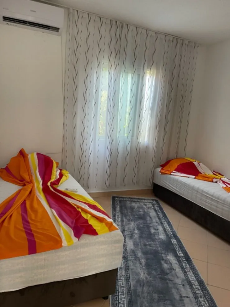 Prodaja, kuća, 300m², Donji Štoj, Ulcinj