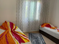 Prodaja, kuća, 300m², Donji Štoj, Ulcinj - image 5