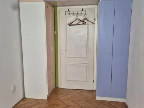 Izdavanje, jednosoban stan, 42m², Socijalno, Novi Sad Sve Podlokacije - image 8