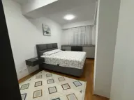 Izdavanje, dvosoban stan, 78m², City Kvart, Podgorica - image 10