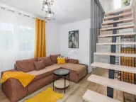 Sale, house, 130m², Utjeha, Bar - image 16