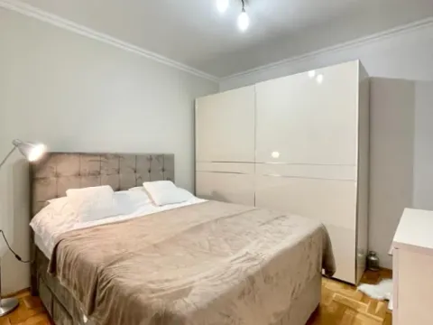 Prodaja, dvosoban stan, 50m², Grbavica, Novi Sad Sve Podlokacije - image 6