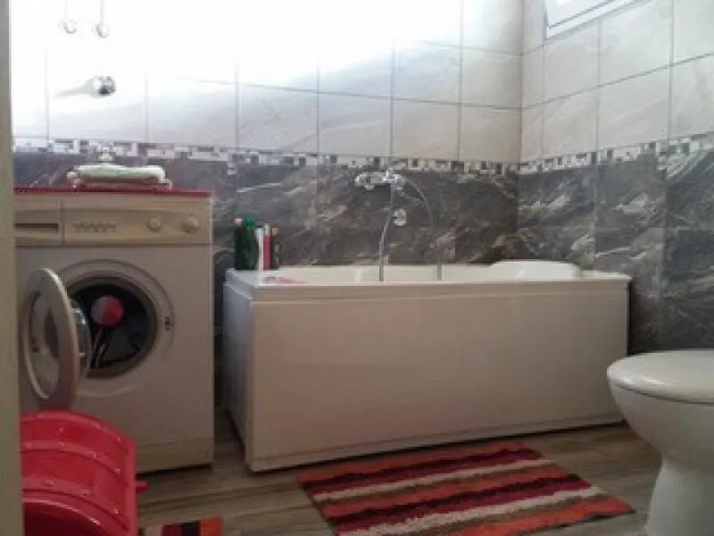 Prodaja, kuća, 124m², Cetinje, Crna Gora