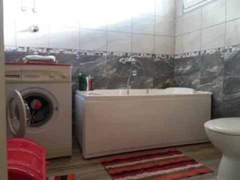 Prodaja, kuća, 124m², Cetinje, Crna Gora - image 10