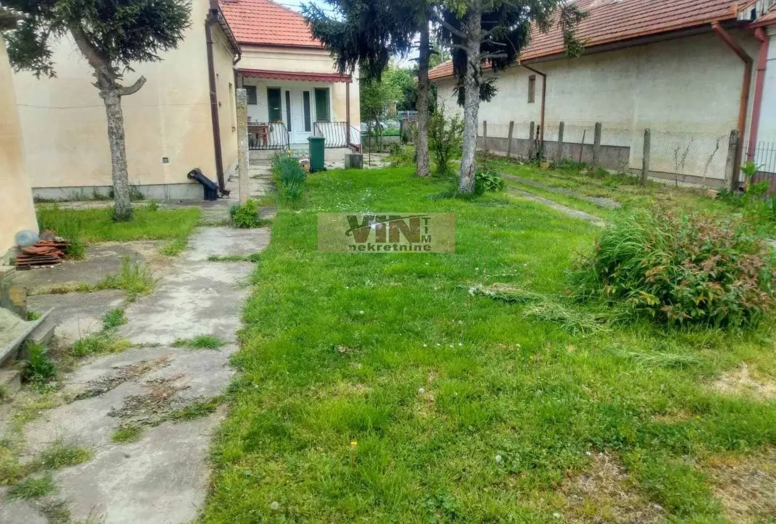 Sale, house, 120m², Obrenovac (mesto), Obrenovac
