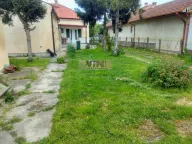 Prodaja, kuća, 120m², Obrenovac (mesto), Obrenovac - image 5