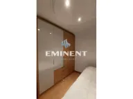 Izdavanje, trosoban stan, 70m², Vračar Hram, Vračar Sve Podlokacije - image 8