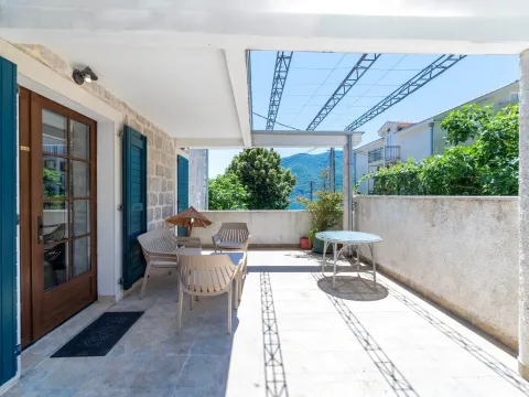 Prodaja, trosoban stan, 112m², Strp, Kotor - image 4