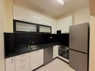 Izdavanje, jednosoban stan, 47m², Podgorica, Crna Gora - image 6