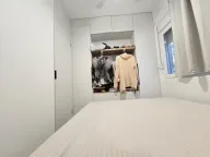 Sale, one bedroom apartment, 33m², Stara Varoš, Podgorica - image 3