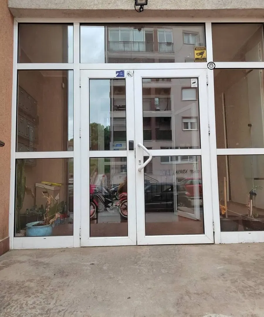 Prodaja, stan, 135m², Vrnjačka Banja, Srbija