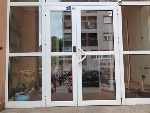 Sale, apartment, 135m², Vrnjačka Banja, Srbija - image 19