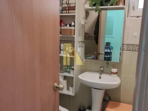 Prodaja, trosoban stan, 72m², Socijalno, Novi Sad Sve Podlokacije - image 15