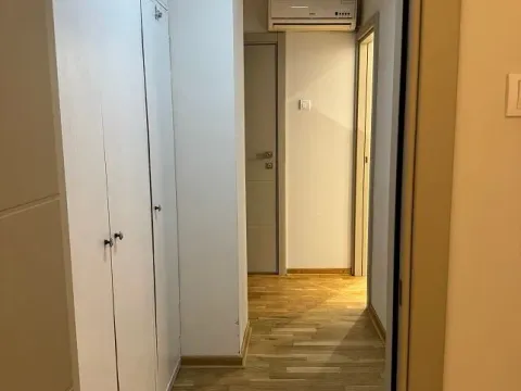 Rent, four bedroom apartment, 90m², Kotež 2, Pančevo - image 18