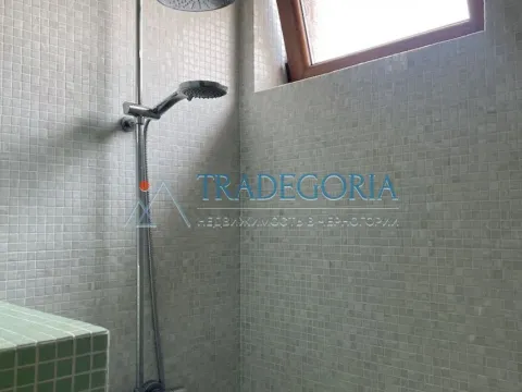 Prodaja, četvorosoban stan, 222m², Dobra Voda, Bar - image 23