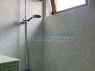 Prodaja, četvorosoban stan, 222m², Dobra Voda, Budva - image 23