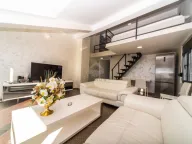 Prodaja, jednosoban stan, 63m², Podgorica, Crna Gora - image 5