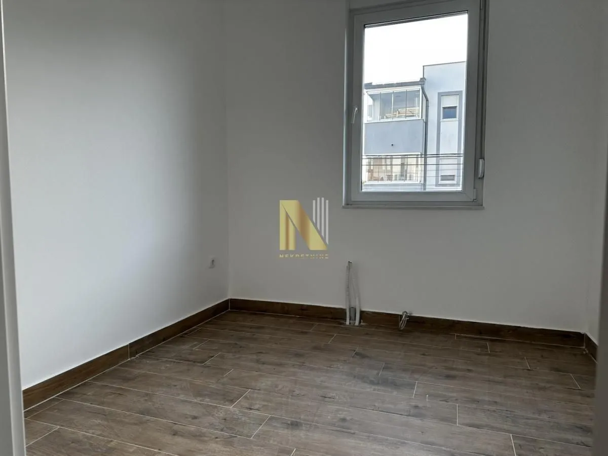 Prodaja, dvosoban stan, 50m², Adice, Novi Sad Sve Podlokacije