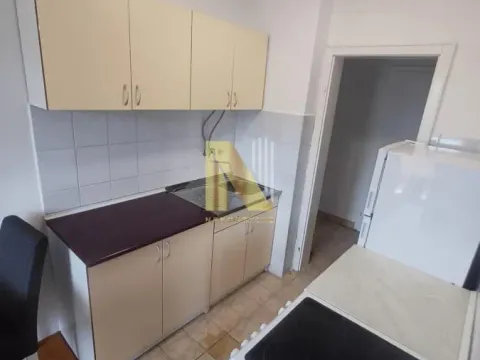Rent, one bedroom apartment, 43m², Grbavica, Novi Sad Sve Podlokacije - image 6