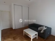 Prodaja, trosoban stan, 87m², Južni Bulevar, Vračar Sve Podlokacije - image 13