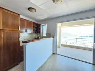 Izdavanje, jednosoban stan, 69m², Budva, Crna Gora - image 12