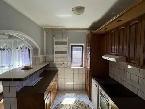 Rent, apartment, 76m², Zagorič, Podgorica - image 5