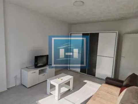 Izdavanje, jednosoban stan, 36m², Paraćin, Srbija - image 2