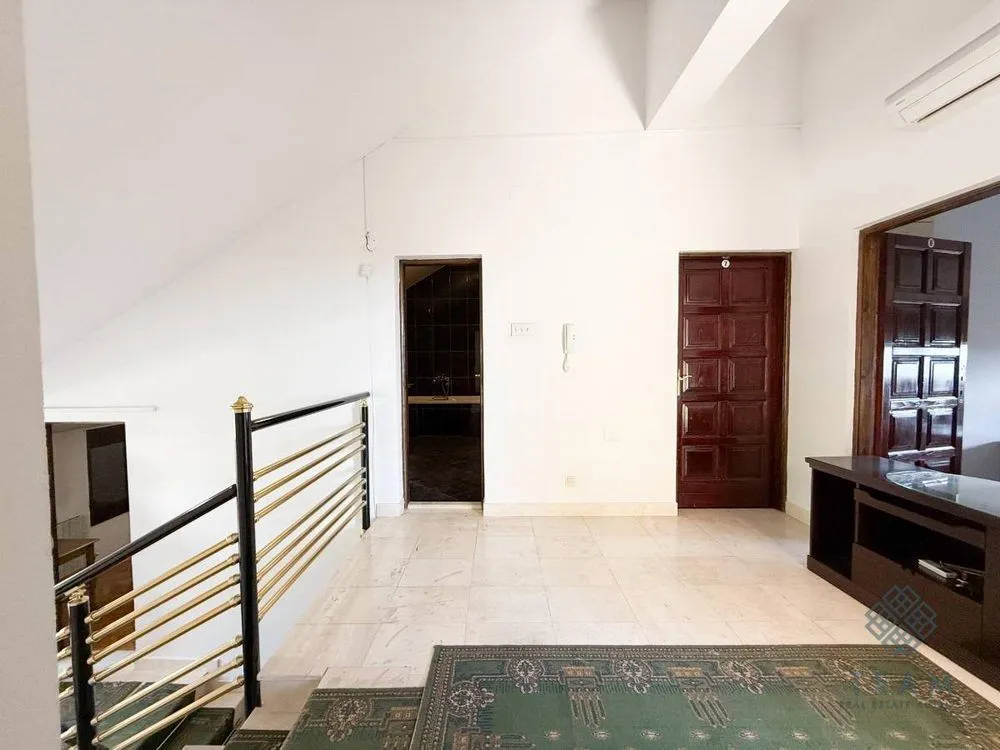 Rent, office space, 460m², Gorica C, Podgorica