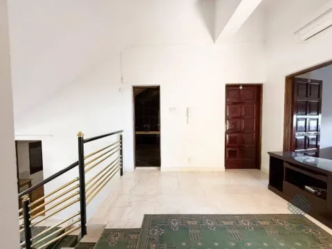 Rent, office space, 460m², Gorica C, Podgorica - image 15