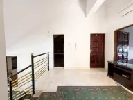 Izdavanje, poslovni prostor, 460m², Gorica C, Podgorica - image 15