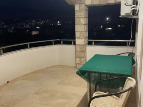 Izdavanje, jednosoban stan, 35m², Popovići, Bar - image 10