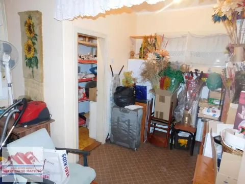 Prodaja, kuća, 200m², Stanovo, Kragujevac - image 23