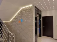 Izdavanje, trosoban stan, 60m², Bulbulder, Zvezdara Sve Podlokacije - image 18