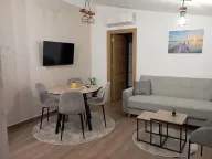 Izdavanje, jednosoban stan, 40m², Dumidran, Tivat - image 1
