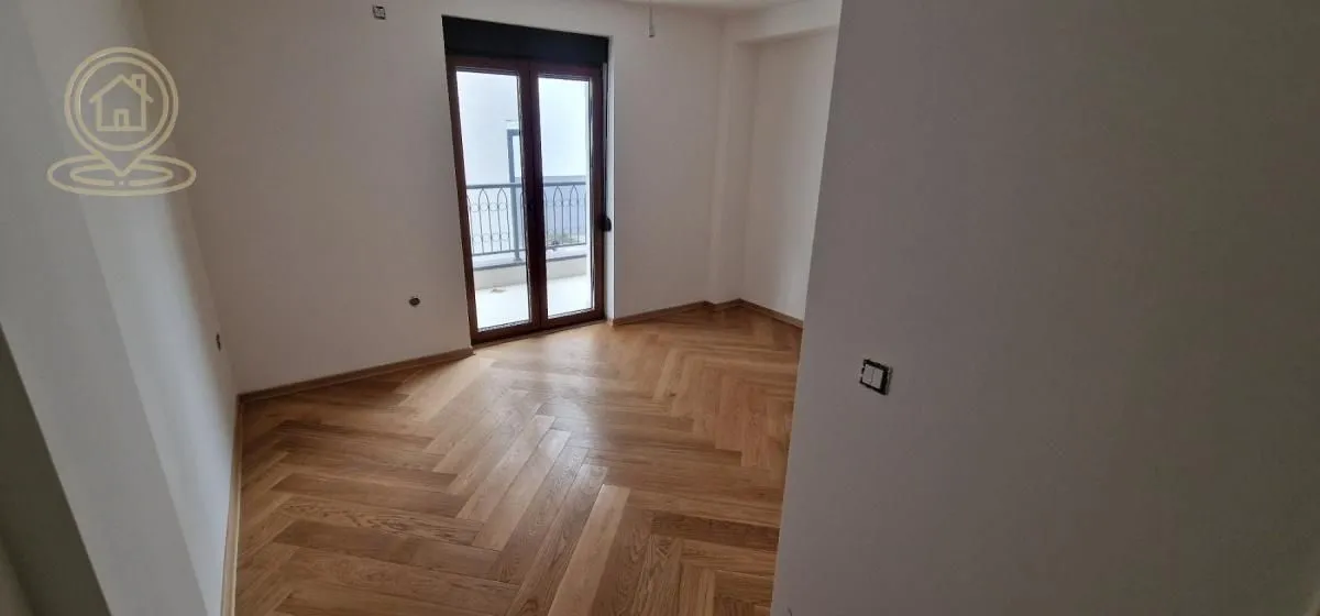 Prodaja, jednosoban stan, 27m², Centar, Vrnjačka Banja