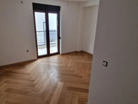 Prodaja, jednosoban stan, 27m2, Centar, Vrnjačka Banja Prodaja, jednosoban stan, 27m2, Centar, Vrnjačka Banja