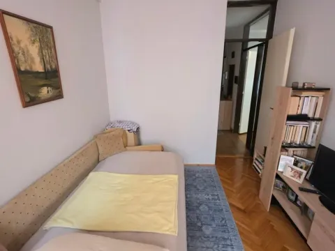 Prodaja, dvosoban stan, 56m², Stari Košutnjak, Rakovica - image 9