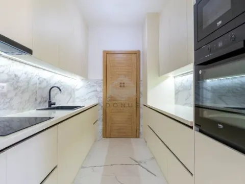 Prodaja, stan, 142m², Gorica C, Podgorica - image 31