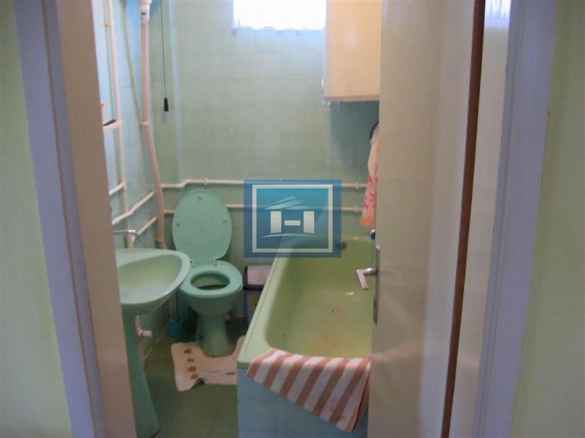Prodaja, kuća, 220m², Centar, Vrnjačka Banja