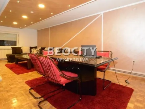 Sale, house, 380m², Meljak, Barajevo - image 7