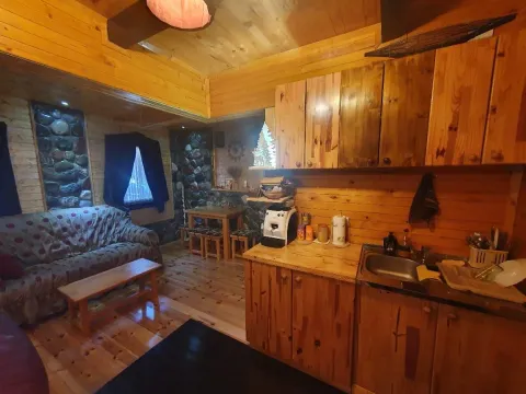 Prodaja, kuća, 150m², Kolašin, Crna Gora - image 19