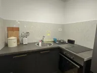 Prodaja, jednosoban stan, 40m², Preko Morače, Podgorica - image 6