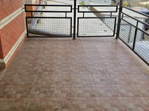 Izdavanje, poslovni prostor, 61m², Centar, Novi Sad - image 5