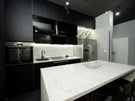 Izdavanje, jednosoban stan, 63m², Momišići, Podgorica - image 1