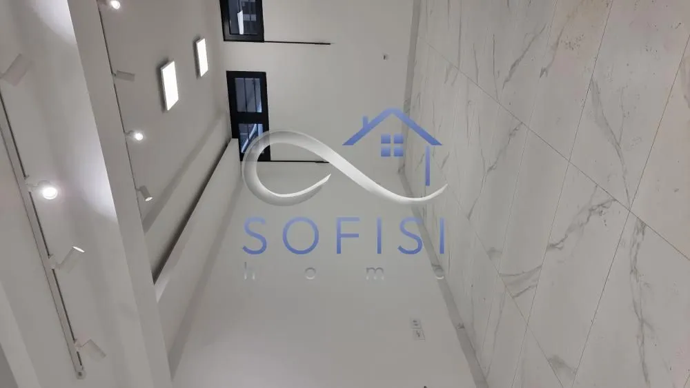 Rent, office space, 65m², Novi Sad Sve Podlokacije, Novi Sad