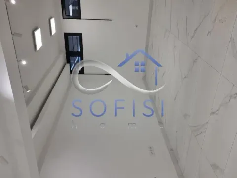 Rent, office space, 65m², Centar, Novi Sad - image 7