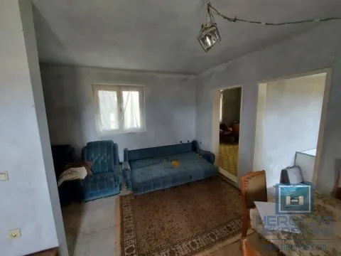 Prodaja, kuća, 74m², Jagodina, Srbija - image 9