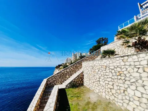 Prodaja, kuća, 450m², Dobra Voda, Bar - image 38